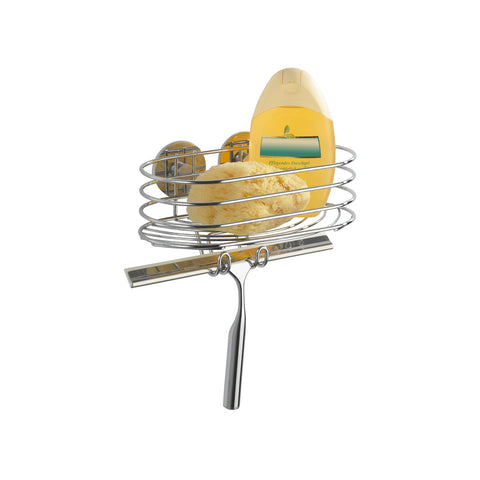 Bild-3-wenko-Ablage-mit-Duschabzieher-aus-Stahl-turbo-loc-ean-4008838189160