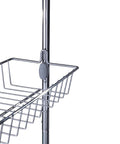 Bild-3-wenko-türorganizer-2-Ablagen-6-Haken-EAN-4008838500231