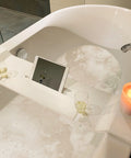 bild-3-wenko-badewannenablage-ablagefach-ean-4008838345887