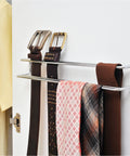 bild-3-wenko-krawatten-und-gürtelhalter-für-kleiderschrank-ean-4008838500095
