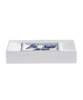 Bild-3-wenko-Seifenhalter-aus-Polyresin-Nautic-EAN-4008838639368