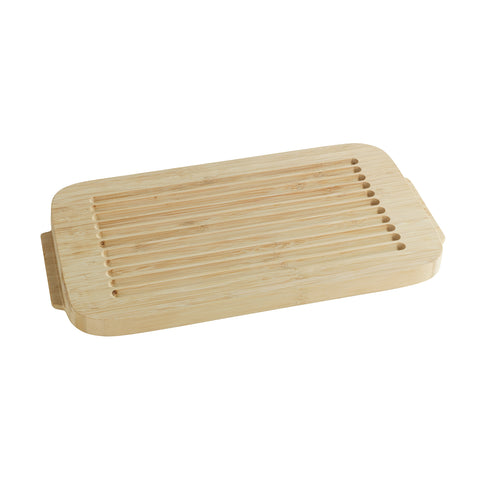 bild-3-wenko-brotkasten-derry-aus-bambusfasern-ean-4008838279038