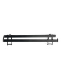 bild-3-wenko-wandmontierter-küchenrollenhalter-305x15x7cm-ean-4008838306321