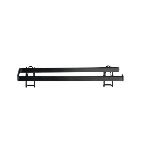 bild-3-wenko-wandmontierter-küchenrollenhalter-305x15x7cm-ean-4008838306321
