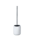 Bild-3-wenko-WC-Bürstengarnitur-aus-Keramik-Garden-EAN-4008838220610