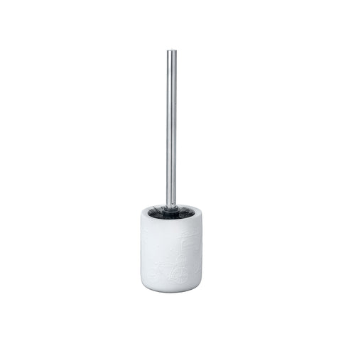 Bild-3-wenko-WC-Bürstengarnitur-aus-Keramik-Garden-EAN-4008838220610