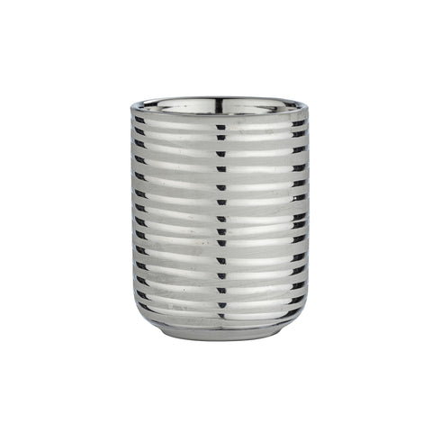 bild-3-wenko-zahnbürstenhalter-aus-keramik-74x97cm-ean-4008838338087