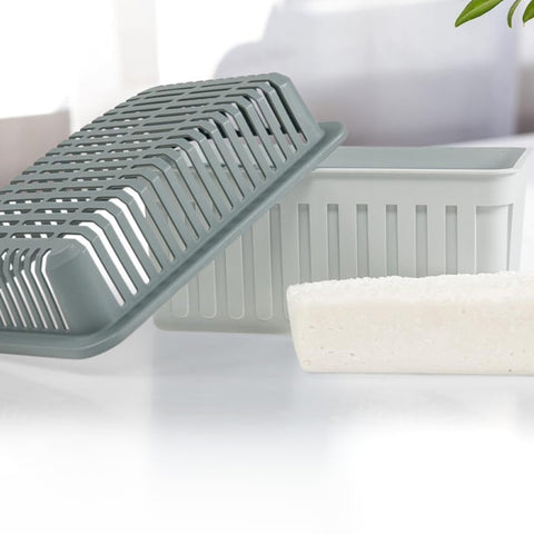 bild-3-wenko-nachfüllpackung-aus-gepresstem-granulat-für-luftentfeuchter-5kg-ean-4008838954911