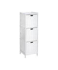 Bild-3-wenko-Regal-oslo-3-Schubladen-112x36cm-ean-4008838992722