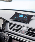 Bild-3-wenko-set-2-luftentfeuchter-für-auto-400g-ean-4008838276556