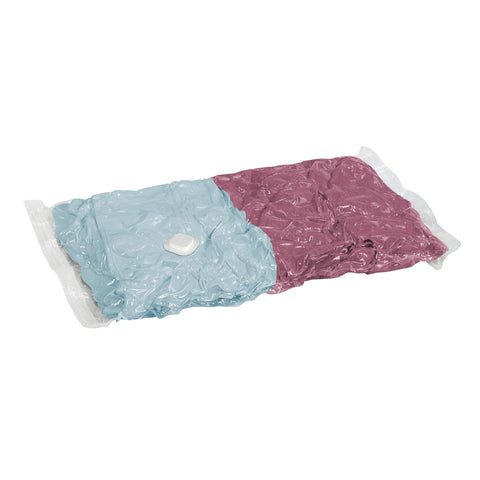 bild-3-wenko-set-2-teilig-vakuumbeutel-aus-kunststoff-ean-4008838379202