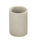 bild-3-wenko-badezimmerzubehör-set-aus-polyresin-vico-ean-8050043123725