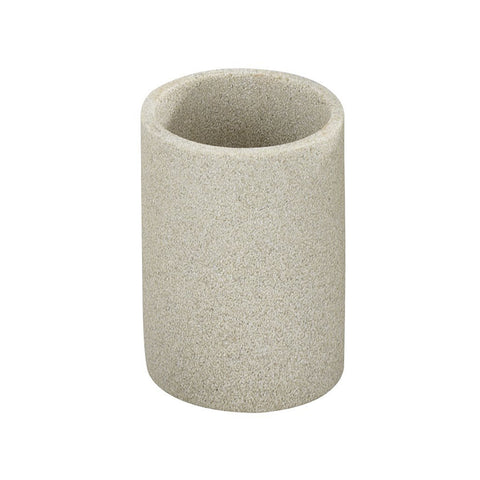 bild-3-wenko-badezimmerzubehör-set-aus-polyresin-vico-ean-8050043123725