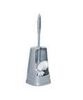 bild-3-wenko-badset-simple-grau-mit-fugenreiniger-ean-4008838319529