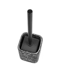 Bild-3-wenko-badset-terrazzo-zahnbürstenhalter-schwarz-ean-4008838324271