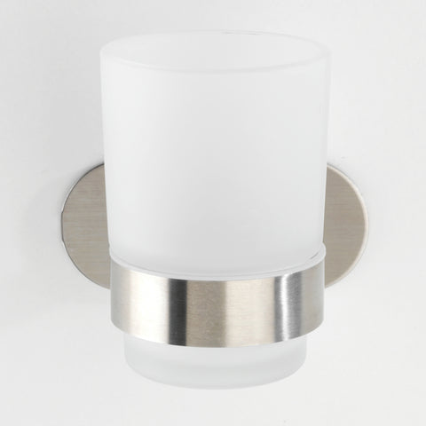bild-3-wenko-set-haken-und-zahnbürstenhalter-stahl-und-glas-ean-4008838304631