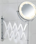 bild-3-wenko-verstellbarer-make-up-spiegel-mit-led-ean-4008838365779