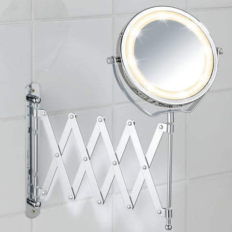 bild-3-wenko-verstellbarer-make-up-spiegel-mit-led-ean-4008838365779