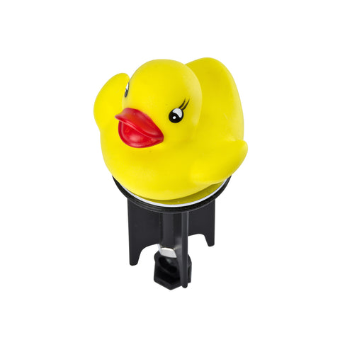 Bild-3-WENKO-Waschbeckenstöpsel-Ente-53x104x5cm-EAN-4008838519233