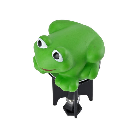 Bild-3-Wenko-Waschbeckenstöpsel-mit-Frosch-EAN-4008838962343