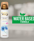 Bild-3-wexor-spray-textilerfrischer-geruchshemmend-proteggi-fiori-blu-100ml-ean-8054729631764