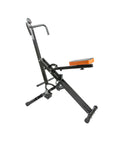 bild-3-wintem-fitnessgerät-mit-display-ean-8050043121981