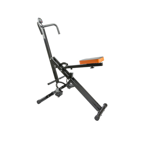 bild-3-wintem-fitnessgerät-mit-display-ean-8050043121981