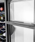 bild-3-wintem-weinkühlschrank-für-18-weinflaschen-47l-ean-8050043124531