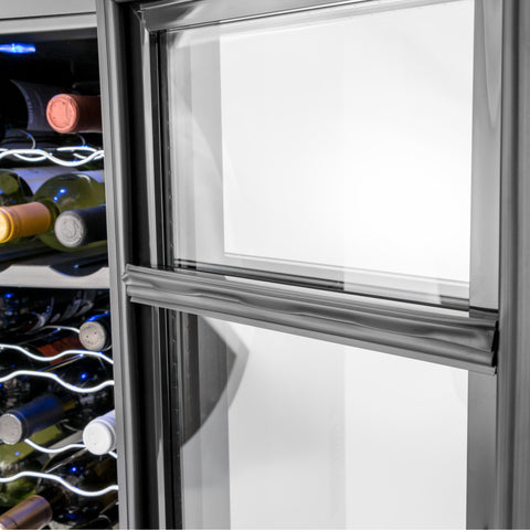 bild-3-wintem-weinkühlschrank-für-18-weinflaschen-47l-ean-8050043124531