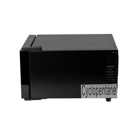 bild-3-wintem-weinkühlschrank-für-8-weinflaschen-23l-ean-8052286430431