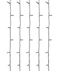 Bild-3-wintem-Lichterkette-100-LED-Leuchten-IP44-EAN-8050043125552