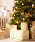 bild-3-wintem-lichterkette-für-den-außenbereich-500-lichter-weiß-25m-ean-8032089568005