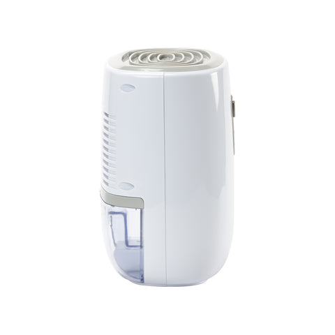 Bild-3-wintem-kompakter-Luftentfeuchter-weiß-500ml-ean-8052286430516