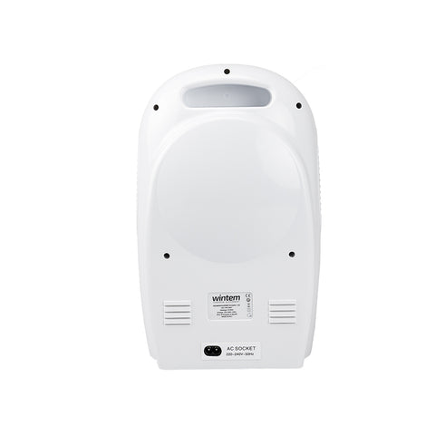 bild-3-wintem-tragbarer-luftentfeuchter-15l-ean-8050043120663