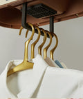 Bild-3-wintem-drygo-tragbarer-wäschetrockner-mit-sterilisator-und-timer-600-w-ean-8052286431360