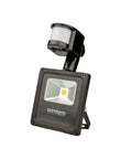 Bild-3-wintem-LED-Strahler-mit-Sensor-10W-2700K-EAN-8050043120915