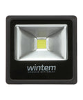 bild-3-wintem-ultraflacher-10-W-6000-K-LED-Strahler-EAN-8050043120922