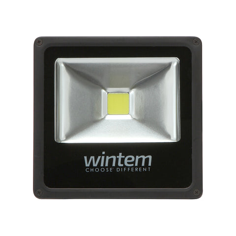 bild-3-wintem-ultraflacher-10-W-6000-K-LED-Strahler-EAN-8050043120922