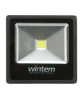 bild-3-wintem-ultraflacher-20-W-2700-K-LED-Strahler-EAN-8050043120984