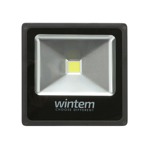 bild-3-wintem-ultraflacher-20-W-2700-K-LED-Strahler-EAN-8050043120984