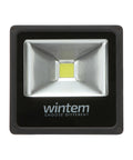 bild-3-wintem-ultraflacher-mehrfarbiger-LED-Strahler-mit-10 W-EAN-8050043120946