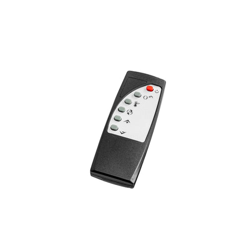 Bild-3-wintem-Glasheizkörper-mit-Rollen-2000W-EAN-8052286430493