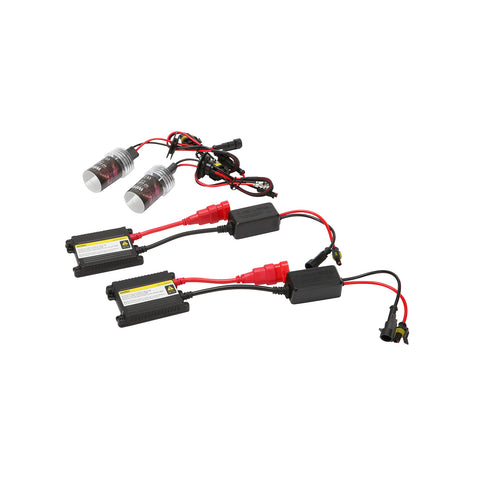 Bild-3-wintem-set-zentrale-und-lampe-6000k-ean-8050043121165