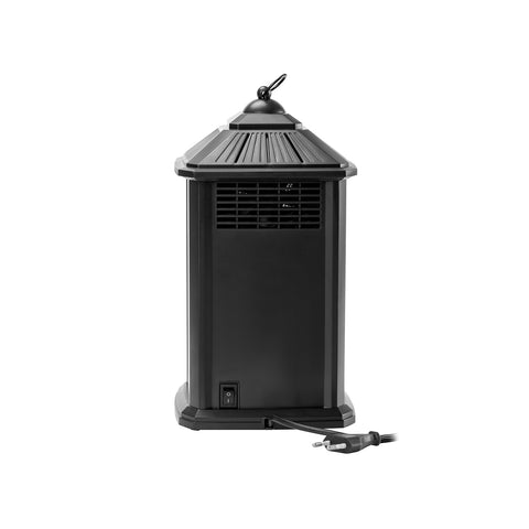 Bild-3-wintem-elektrischer-Heizlüfter-mit-Fernbedienung-400W-EAN-8052286430554
