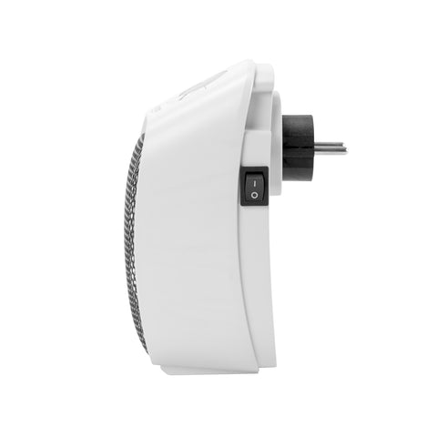 Bild-3-wintem-elektrischer-Heizlüfter-mit-Timer-und-Display-400W-EAN-8052286430592