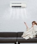 bild-3-wintem-wandmontierter-konvektor-mit-fernbedienung-ean-8032774624450
