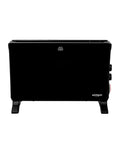 bild-3-wintem-konvektorheizung-mit-turbo-und-timer-2000w-ean-8052286430547