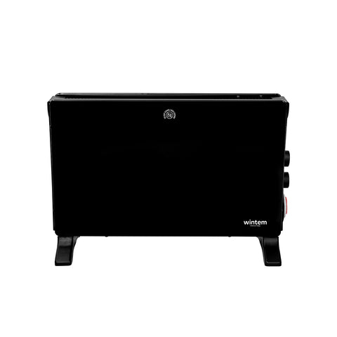 bild-3-wintem-konvektorheizung-mit-turbo-und-timer-2000w-ean-8052286430547