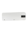 bild-3-wintem-keramik-wandheizlüfter-2000w-ean-8052286430417