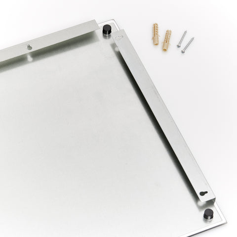 Bild-3-zeller-Glas-Magnettafel-mit-Weltkartenmotiv-60x40cm-EAN-4003368116730